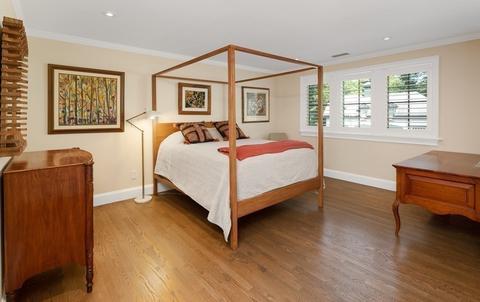 151 Border St, Scituate, MA 02066 photo 24