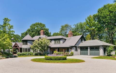 151 Border St, Scituate, MA 02066 photo 6
