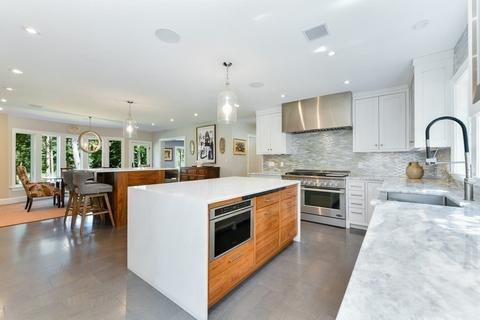 151 Border St, Scituate, MA 02066 photo 9