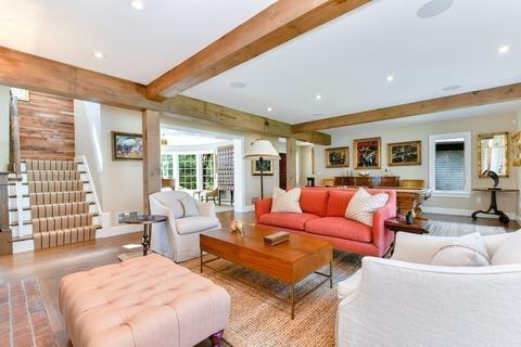 151 Border St, Scituate, MA 02066 photo 19