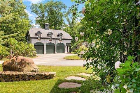 151 Border St, Scituate, MA 02066 photo 8