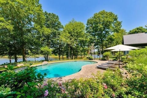 151 Border St, Scituate, MA 02066 photo 33