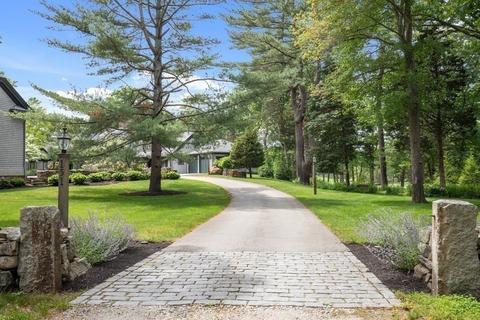 151 Border St, Scituate, MA 02066 photo 4