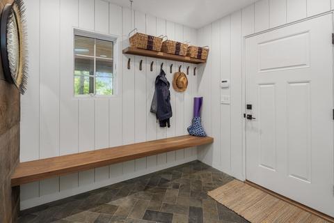 151 Border St, Scituate, MA 02066 photo 26