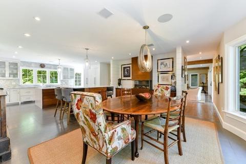 151 Border St, Scituate, MA 02066 photo 12