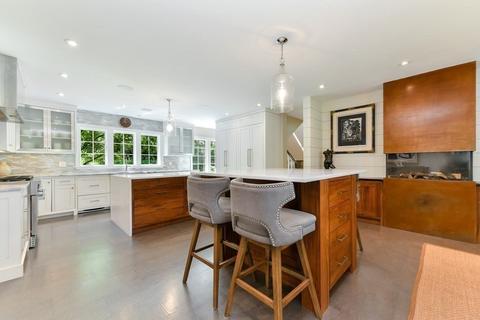 151 Border St, Scituate, MA 02066 photo 11
