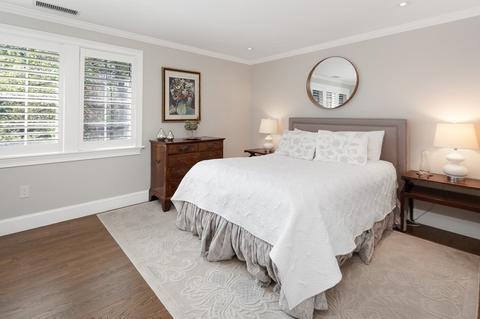 151 Border St, Scituate, MA 02066 photo 23