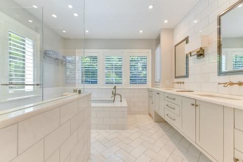 151 Border St, Scituate, MA 02066 photo 21