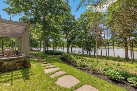 151 Border St, Scituate, MA 02066 photo 29