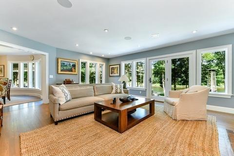 151 Border St, Scituate, MA 02066 photo 16