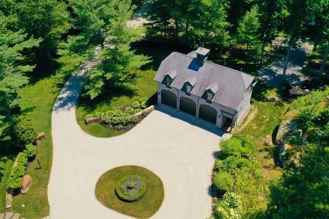 151 Border St, Scituate, MA 02066 photo 7