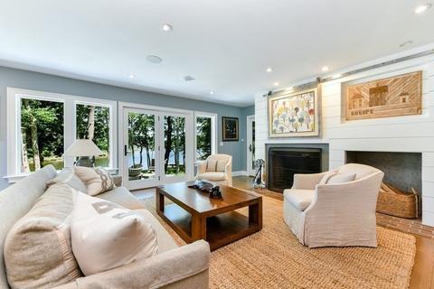 151 Border St, Scituate, MA 02066 photo 15