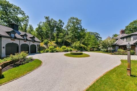 151 Border St, Scituate, MA 02066 photo 5