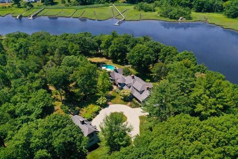 151 Border St, Scituate, MA 02066 photo 1