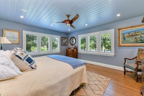 151 Border St, Scituate, MA 02066 photo 20