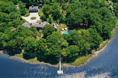 151 Border St, Scituate, MA 02066 photo 37