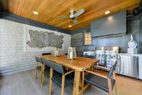 151 Border St, Scituate, MA 02066 photo 27