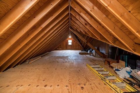 22 Mount Pleasant Ave, Gloucester, MA 01930 photo 22