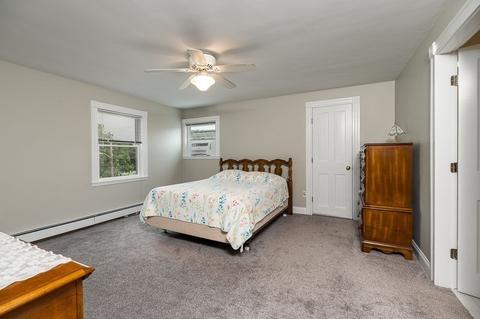 22 Mount Pleasant Ave, Gloucester, MA 01930 photo 11