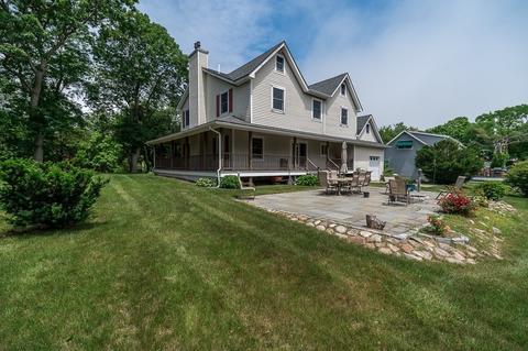 22 Mount Pleasant Ave, Gloucester, MA 01930 photo 31