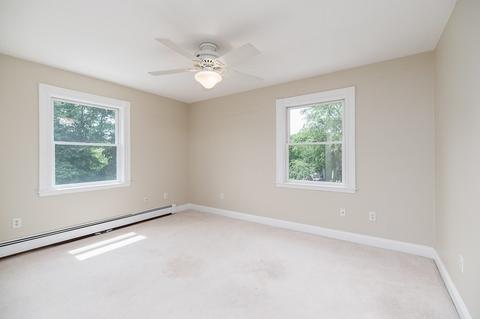 22 Mount Pleasant Ave, Gloucester, MA 01930 photo 13