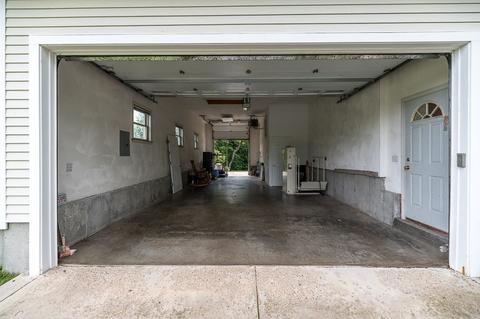 22 Mount Pleasant Ave, Gloucester, MA 01930 photo 19