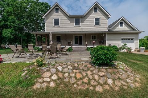22 Mount Pleasant Ave, Gloucester, MA 01930 photo 29