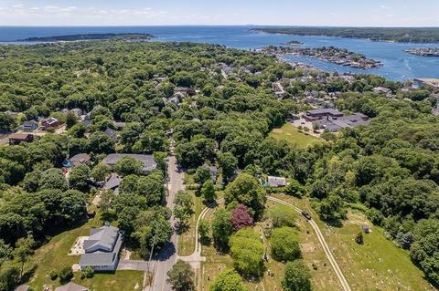 22 Mount Pleasant Ave, Gloucester, MA 01930 photo 34