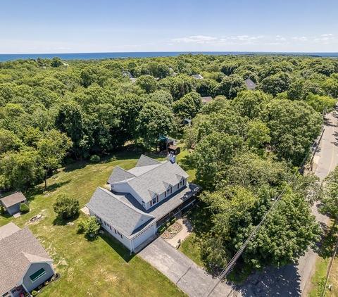 22 Mount Pleasant Ave, Gloucester, MA 01930 photo 33