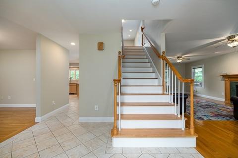 22 Mount Pleasant Ave, Gloucester, MA 01930 photo 3