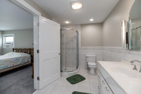 22 Mount Pleasant Ave, Gloucester, MA 01930 photo 17