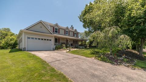 22 Mount Pleasant Ave, Gloucester, MA 01930 photo 37