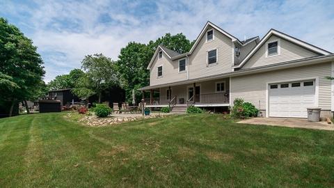 22 Mount Pleasant Ave, Gloucester, MA 01930 photo 27