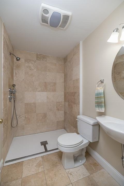 22 Mount Pleasant Ave, Gloucester, MA 01930 photo 14