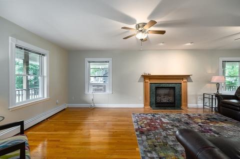 22 Mount Pleasant Ave, Gloucester, MA 01930 photo 5