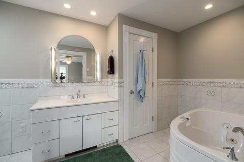 22 Mount Pleasant Ave, Gloucester, MA 01930 photo 16