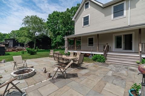 22 Mount Pleasant Ave, Gloucester, MA 01930 photo 30