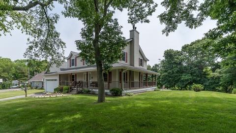 22 Mount Pleasant Ave, Gloucester, MA 01930 photo 32