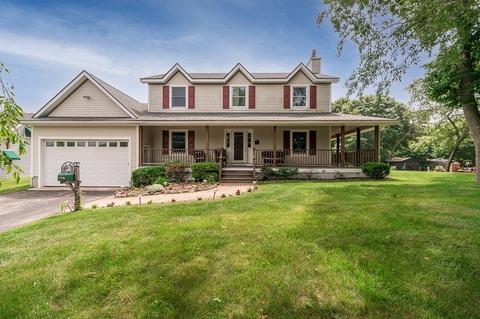22 Mount Pleasant Ave, Gloucester, MA 01930 photo 1