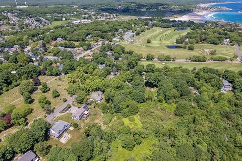22 Mount Pleasant Ave, Gloucester, MA 01930 photo 36