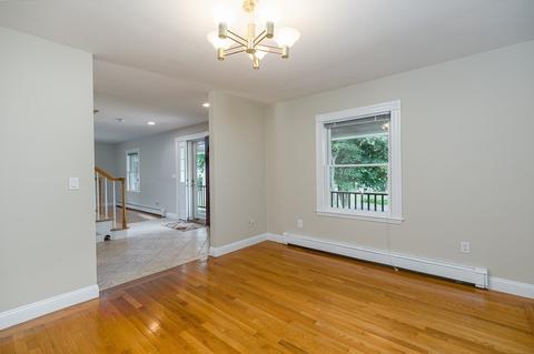 22 Mount Pleasant Ave, Gloucester, MA 01930 photo 7