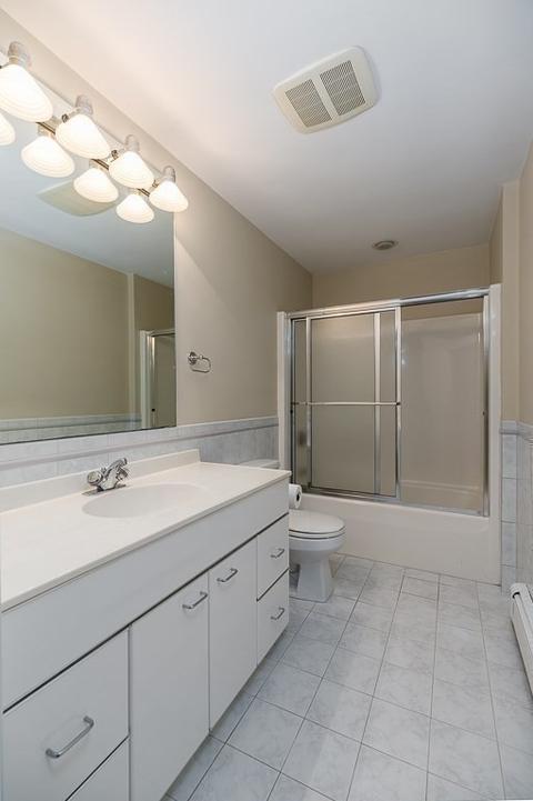 22 Mount Pleasant Ave, Gloucester, MA 01930 photo 15