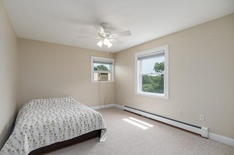 22 Mount Pleasant Ave, Gloucester, MA 01930 photo 12