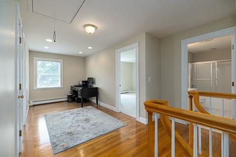 22 Mount Pleasant Ave, Gloucester, MA 01930 photo 10