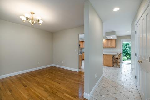 22 Mount Pleasant Ave, Gloucester, MA 01930 photo 6