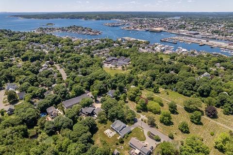 22 Mount Pleasant Ave, Gloucester, MA 01930 photo 35