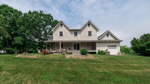 22 Mount Pleasant Ave, Gloucester, MA 01930 photo 28