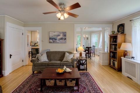 5 Parmenter Ave, Maynard, MA 01754 photo 8