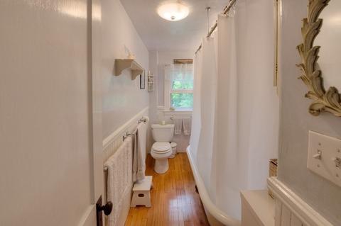 5 Parmenter Ave, Maynard, MA 01754 photo 24