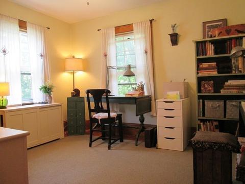 5 Parmenter Ave, Maynard, MA 01754 photo 20